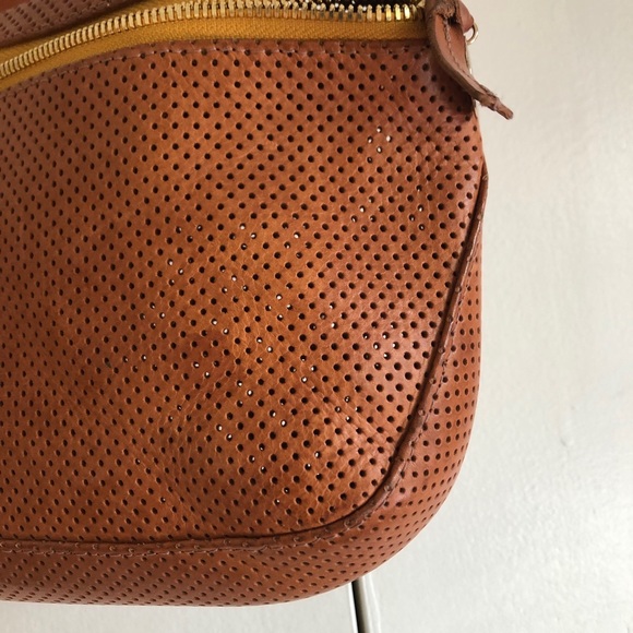 Clare V. fanny pack - Picture 6 of 8